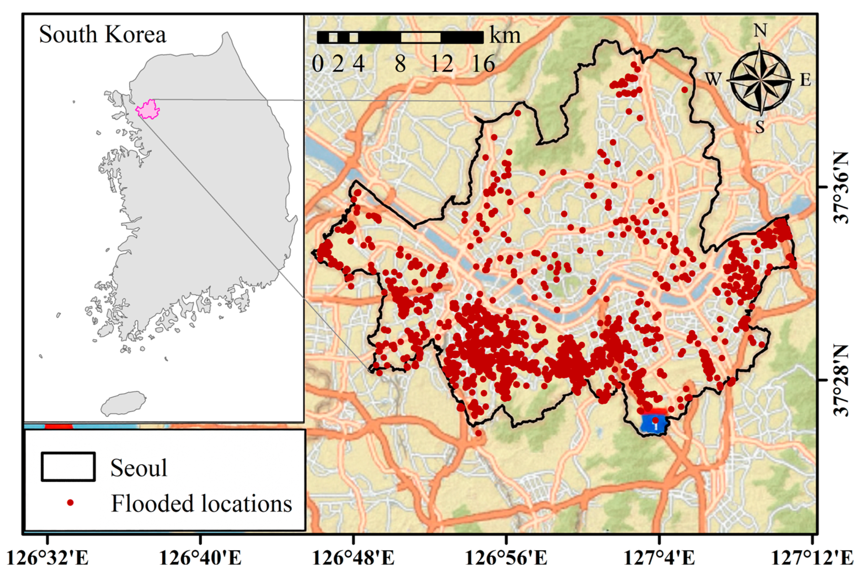 Mathematics 13 02617 g001