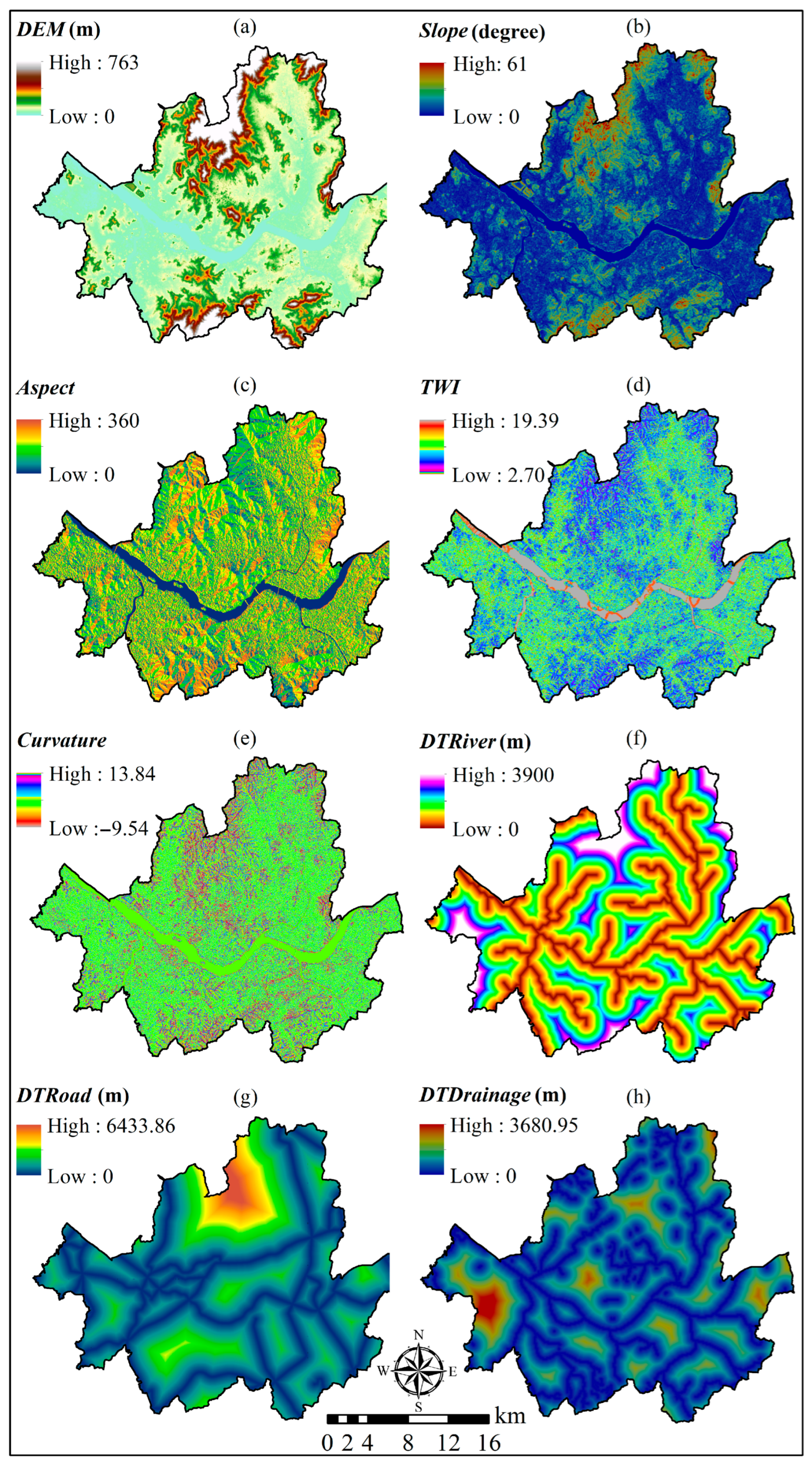 Mathematics 13 02617 g002