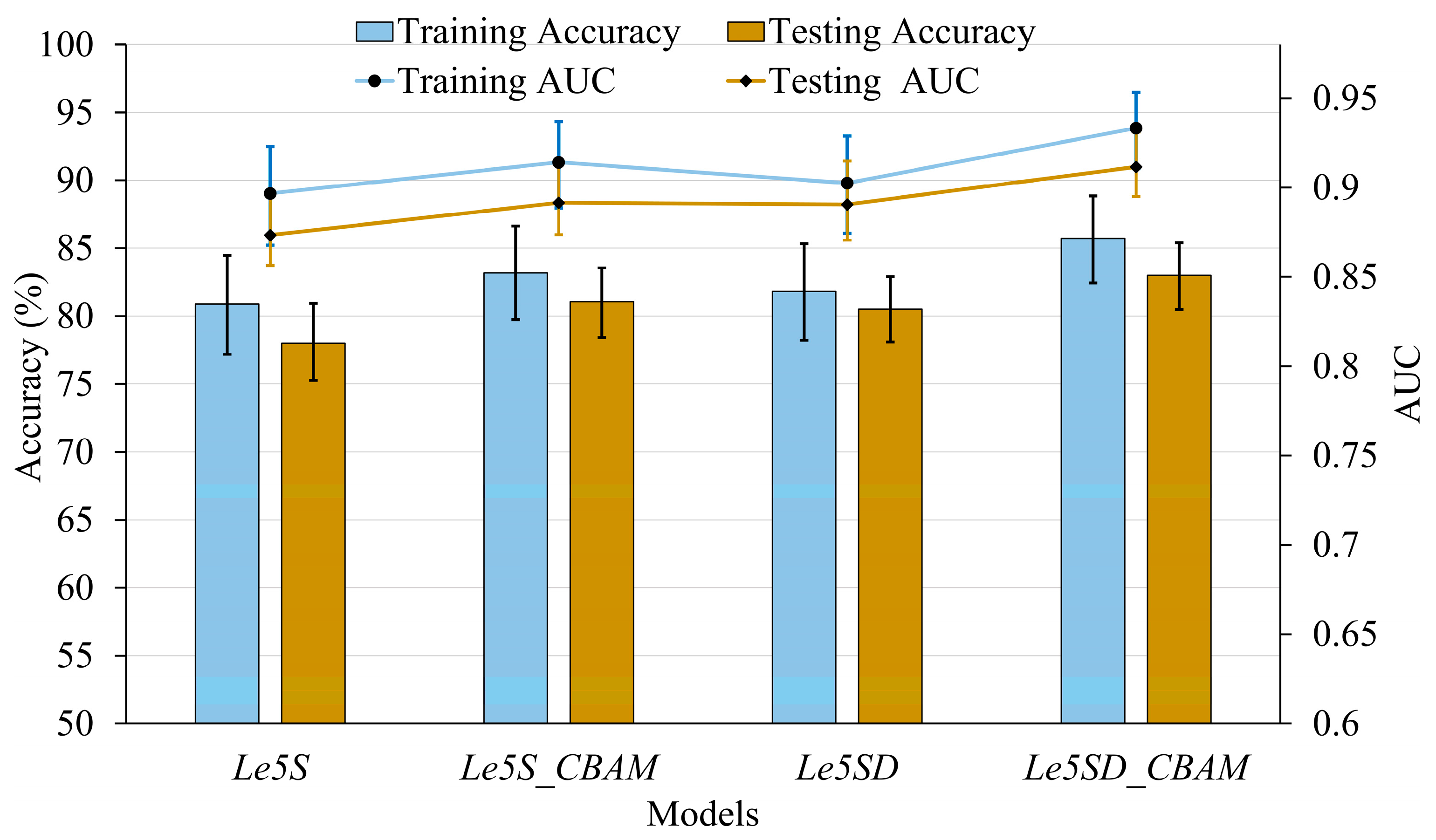 Mathematics 13 02617 g006
