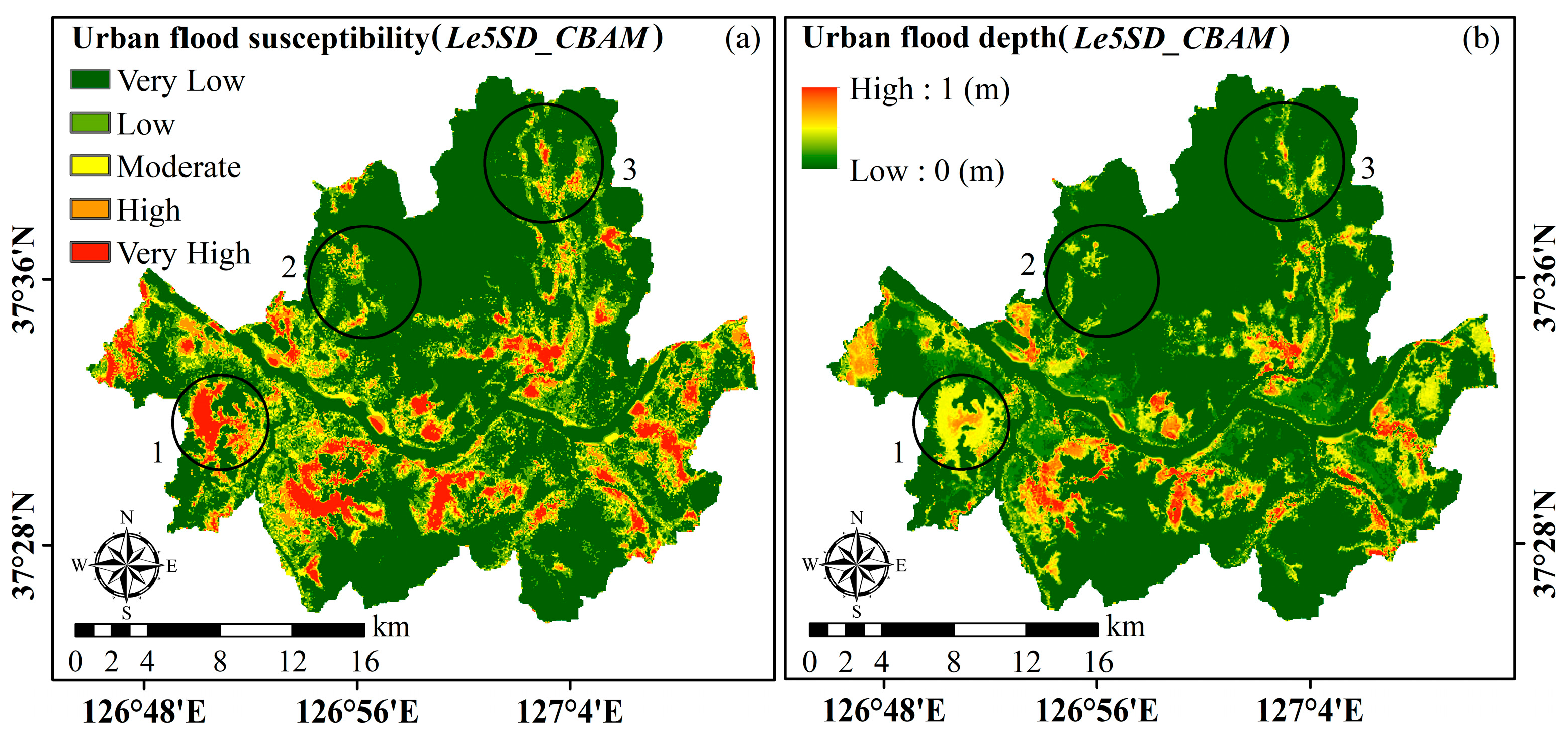 Mathematics 13 02617 g008