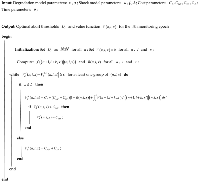 Mathematics 13 02618 i001 Mathematics 13 02618 i001