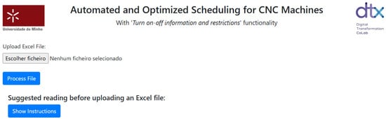 Mathematics 13 02621 g0a1