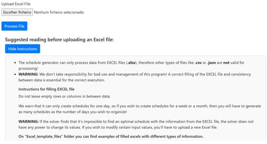 Mathematics 13 02621 g0a2