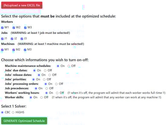 Mathematics 13 02621 g0a3