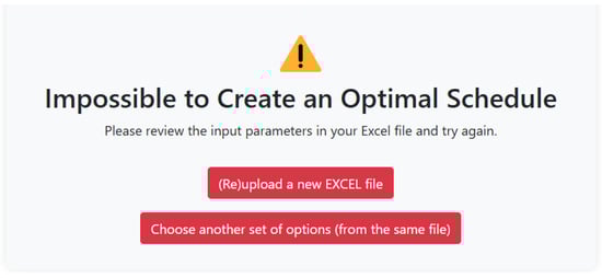 Mathematics 13 02621 g0a5