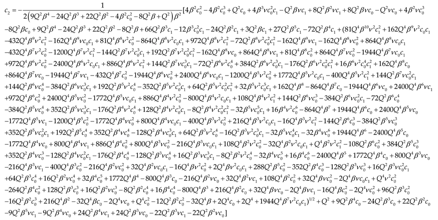 Mathematics 13 02626 i001