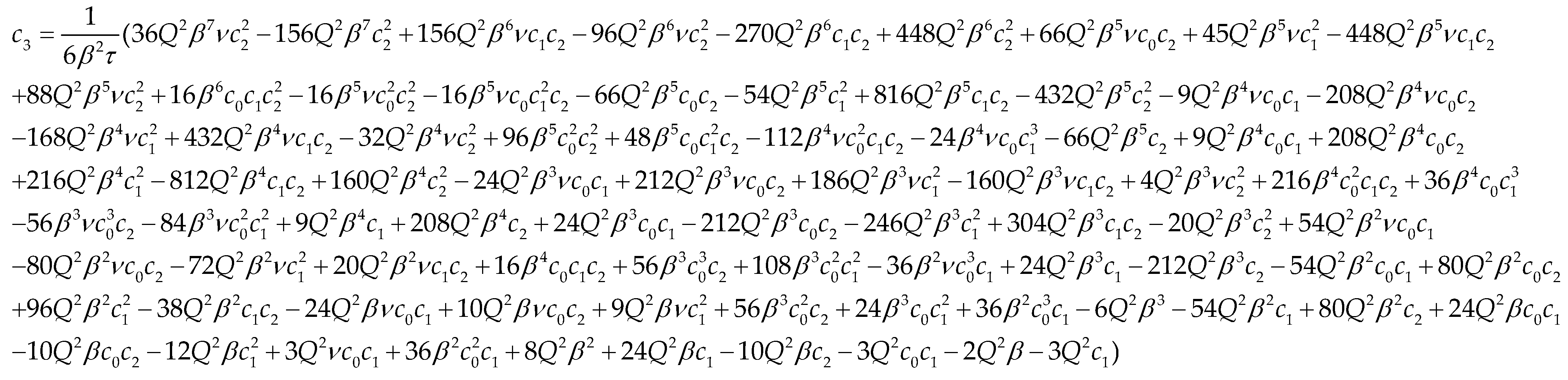 Mathematics 13 02626 i002