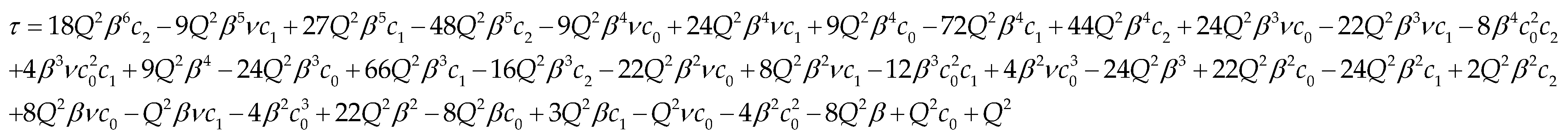 Mathematics 13 02626 i003