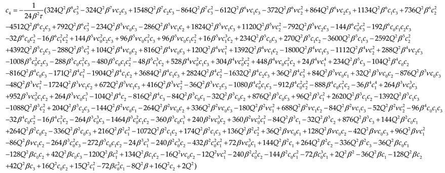 Mathematics 13 02626 i004