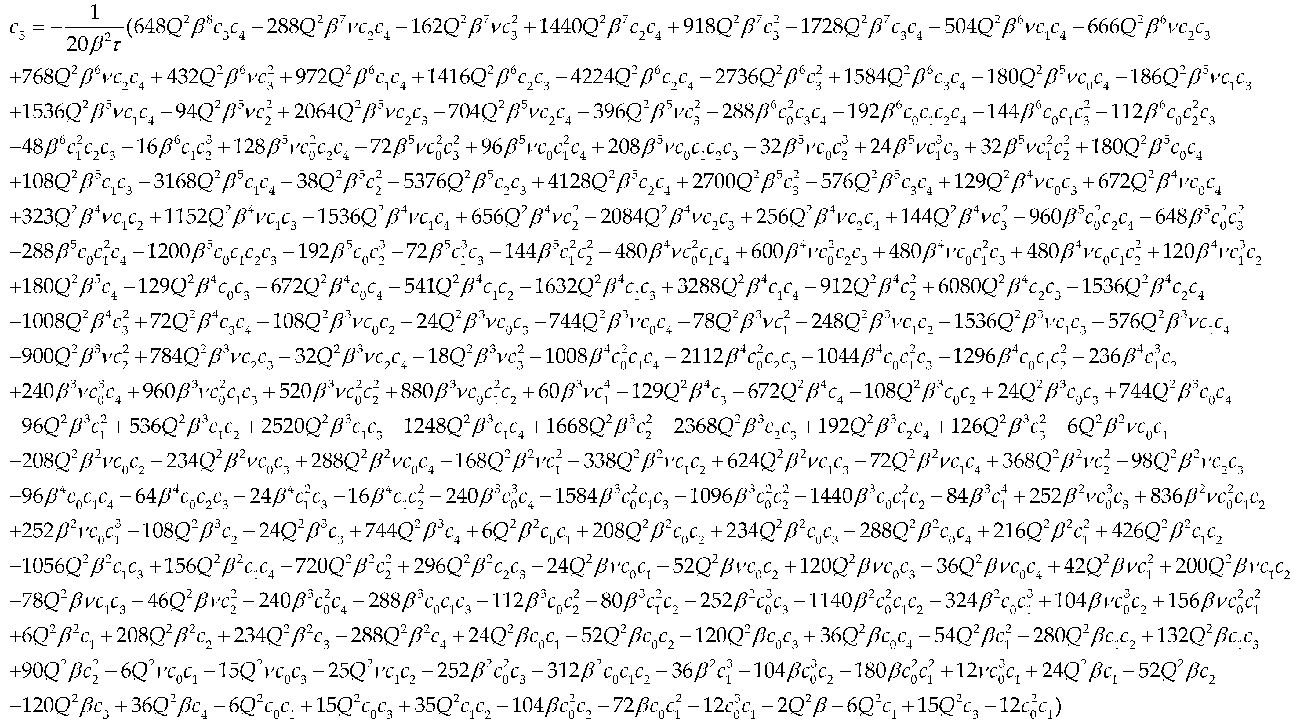 Mathematics 13 02626 i005