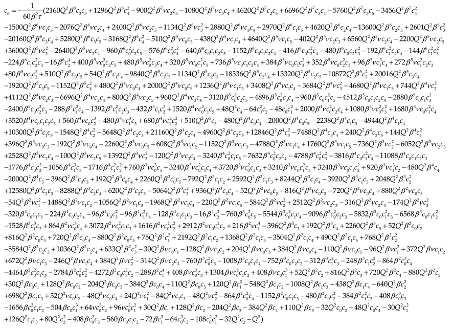 Mathematics 13 02626 i006