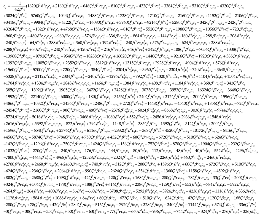 Mathematics 13 02626 i007 Mathematics 13 02626 i007