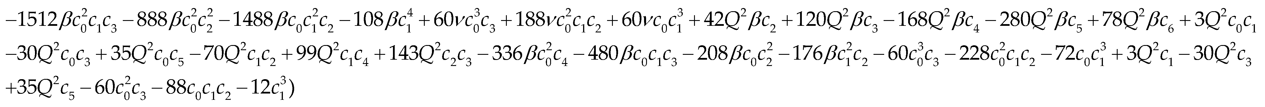 Mathematics 13 02626 i008
