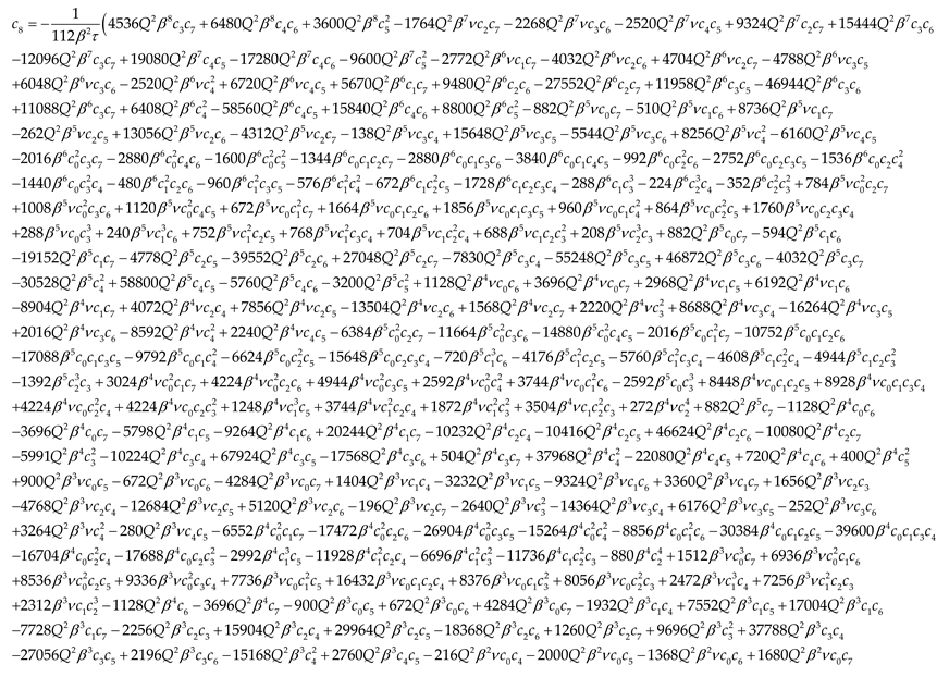 Mathematics 13 02626 i009