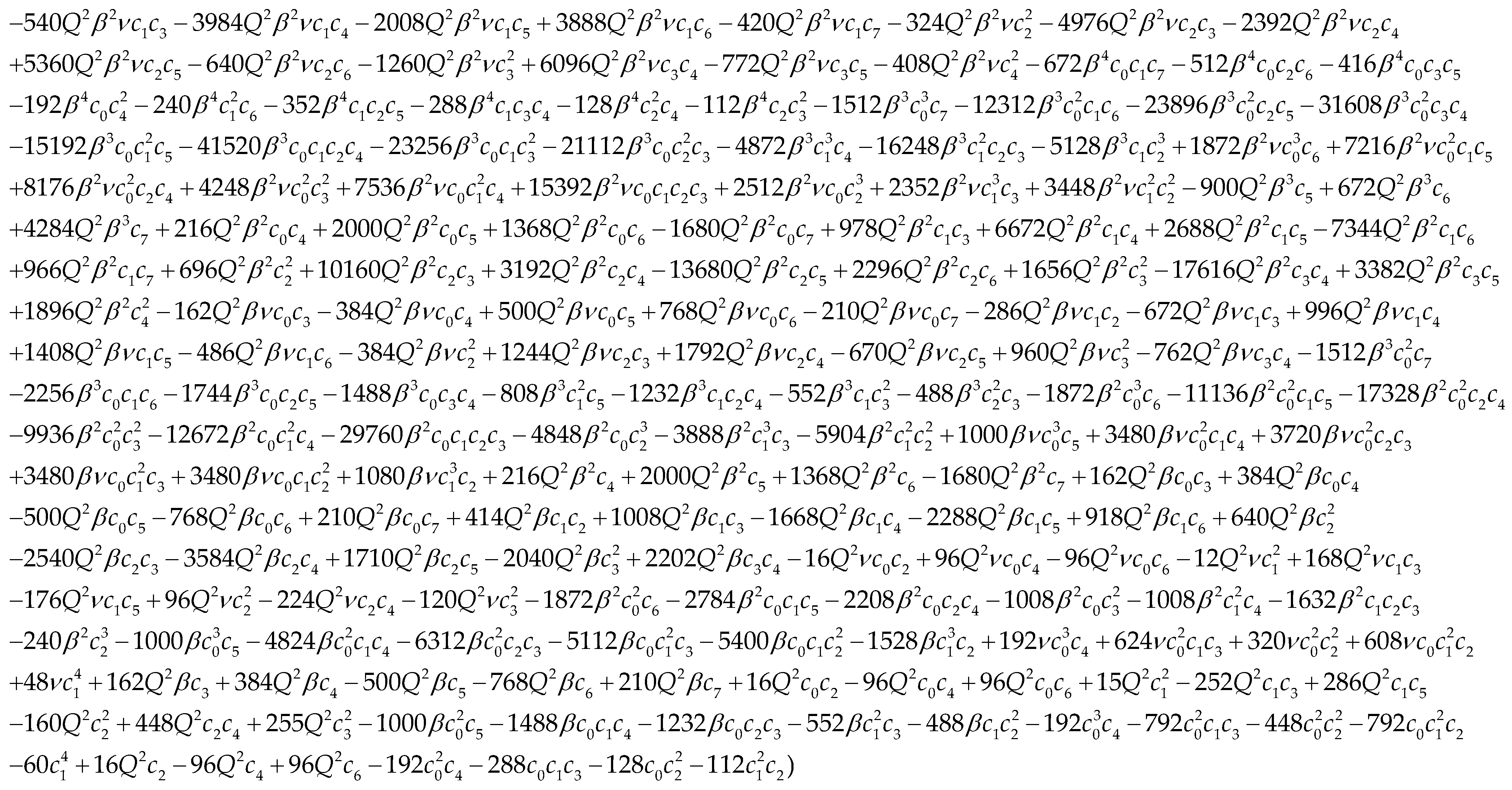 Mathematics 13 02626 i010 Mathematics 13 02626 i010