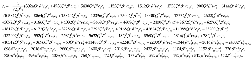Mathematics 13 02626 i011 Mathematics 13 02626 i011