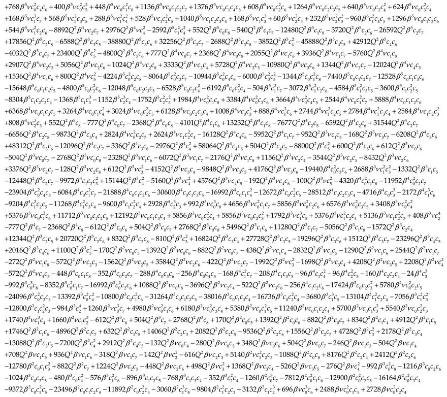 Mathematics 13 02626 i012 Mathematics 13 02626 i012