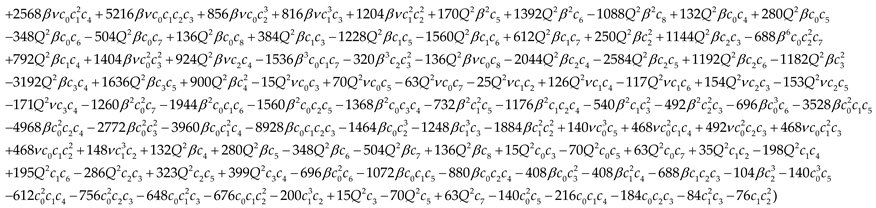 Mathematics 13 02626 i013