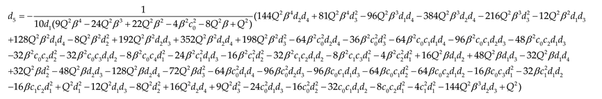 Mathematics 13 02626 i018
