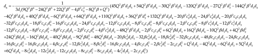 Mathematics 13 02626 i019