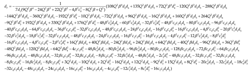 Mathematics 13 02626 i020
