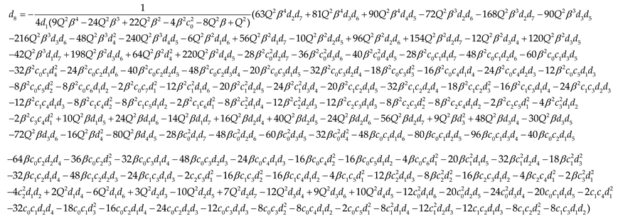 Mathematics 13 02626 i021