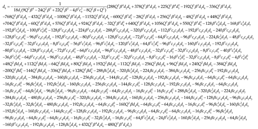 Mathematics 13 02626 i022