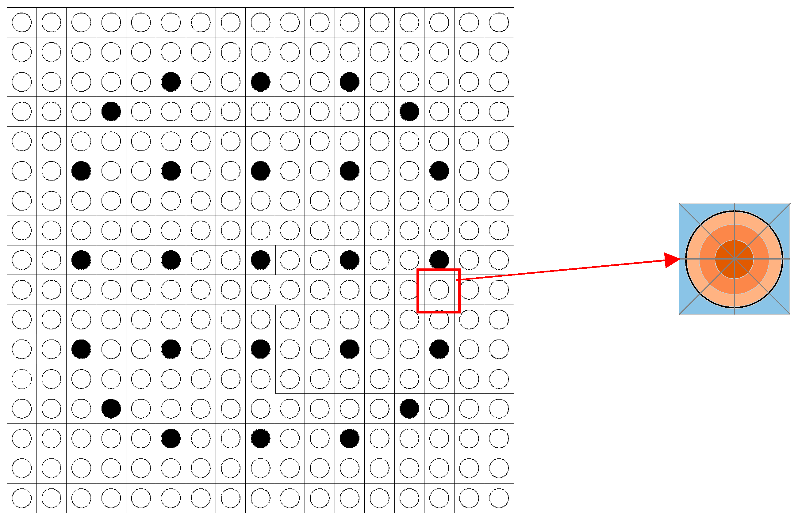 Mathematics 13 02628 g017