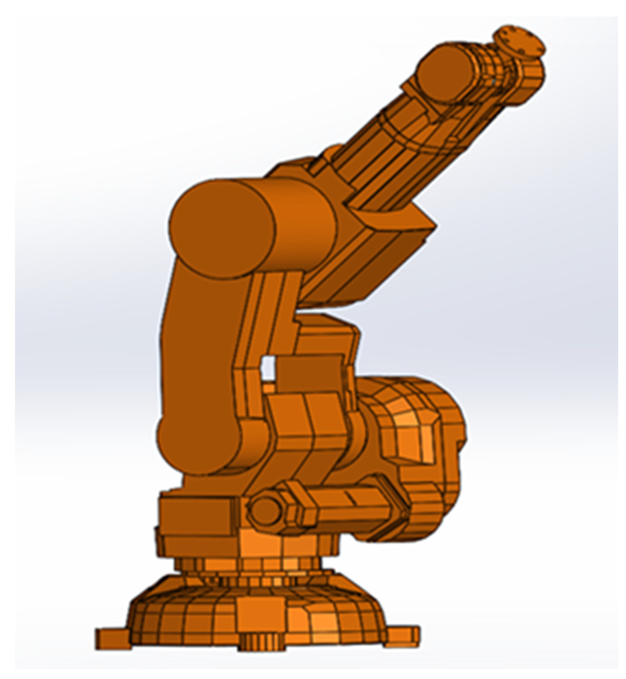 Mathematics 13 02631 g005 Mathematics 13 02631 g005