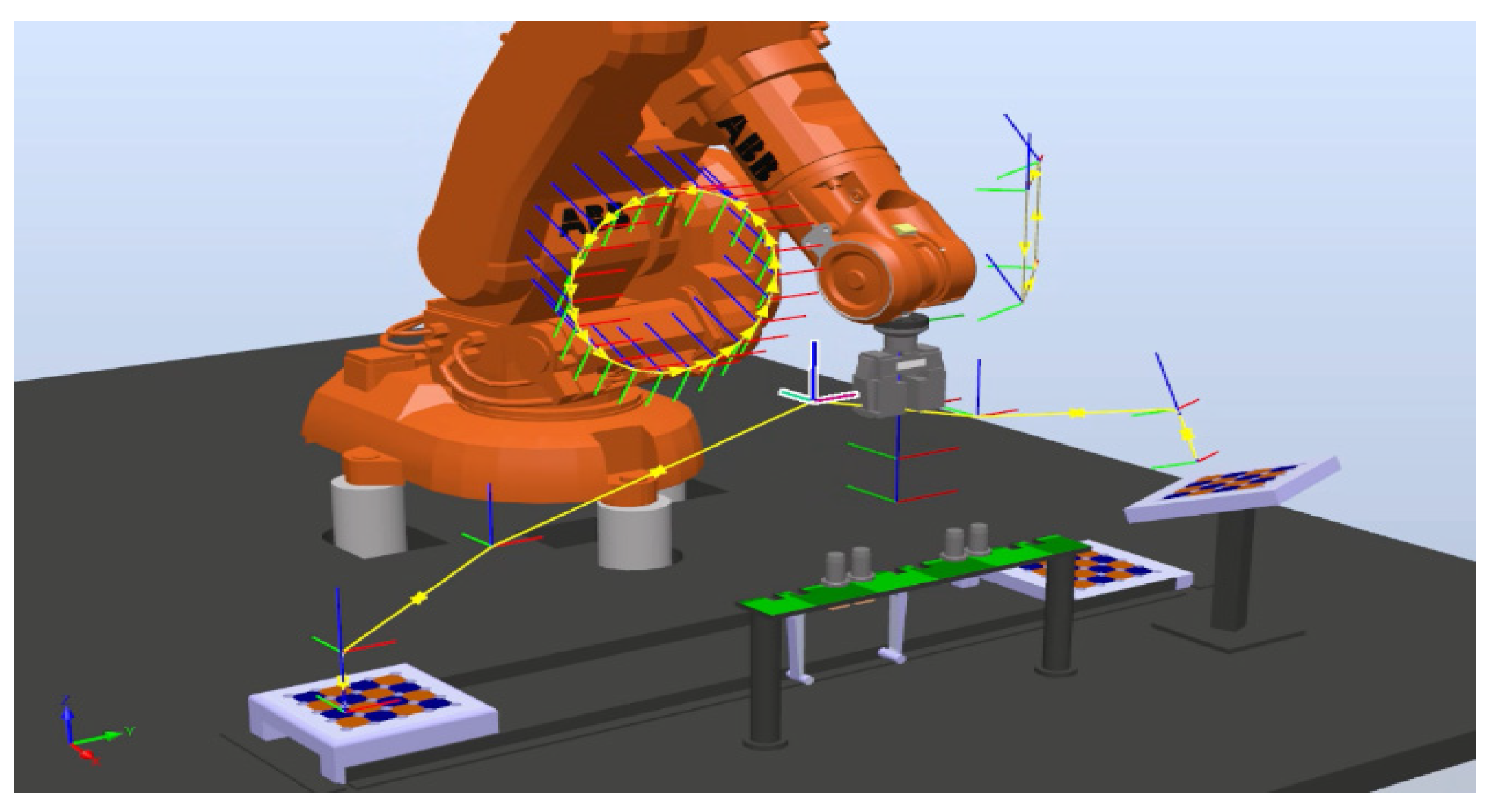 Mathematics 13 02631 g010 Mathematics 13 02631 g010
