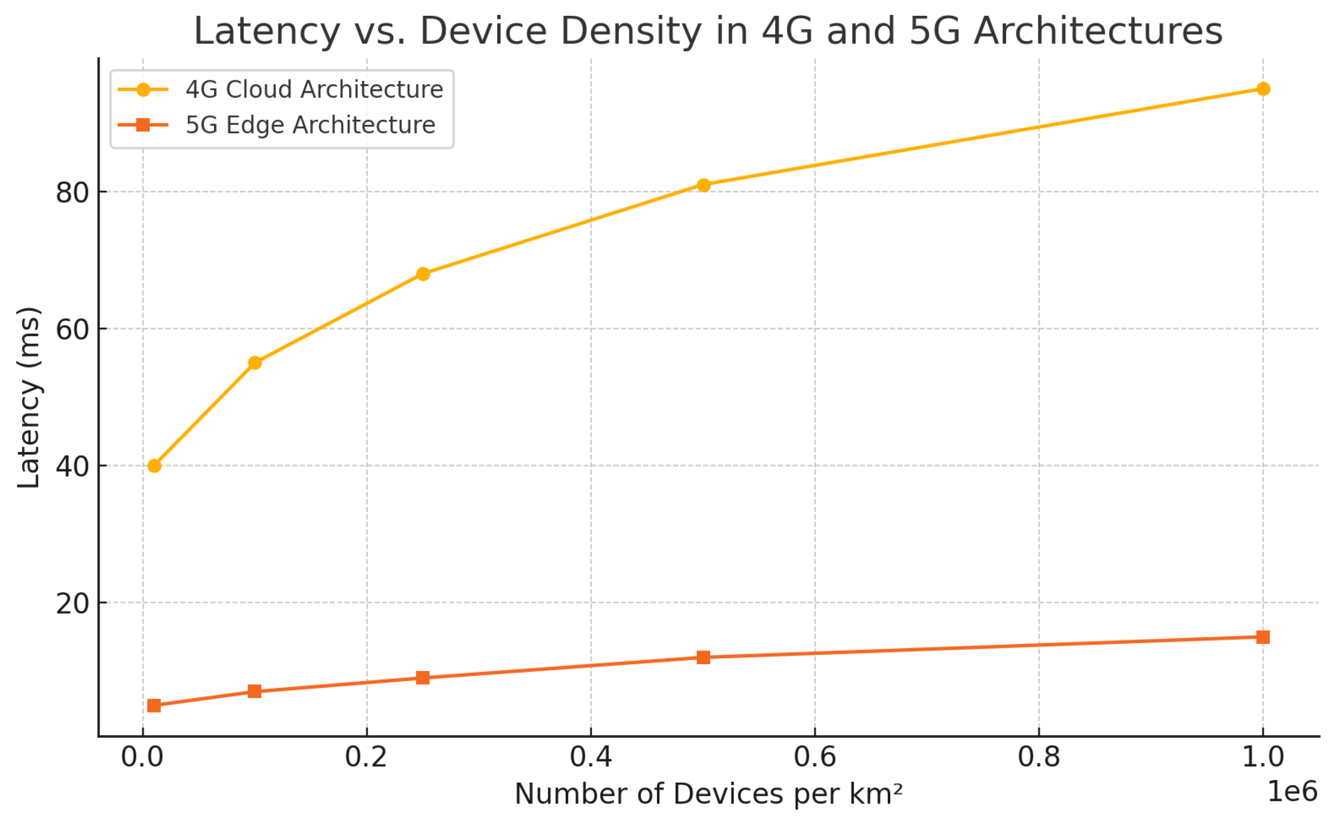 Mathematics 13 02634 g008 Mathematics 13 02634 g008