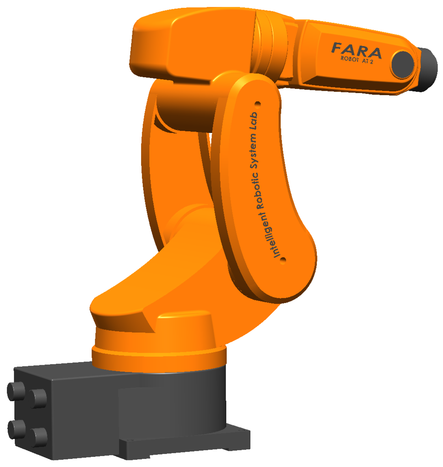 Mathematics 13 02641 g002