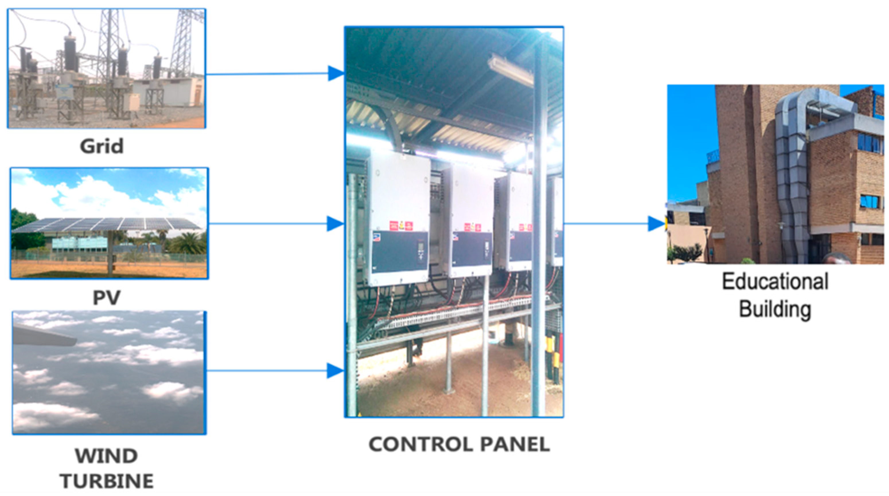 Mathematics 13 02648 g001 Mathematics 13 02648 g001