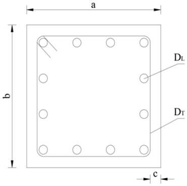 Mathematics 13 02649 i001
