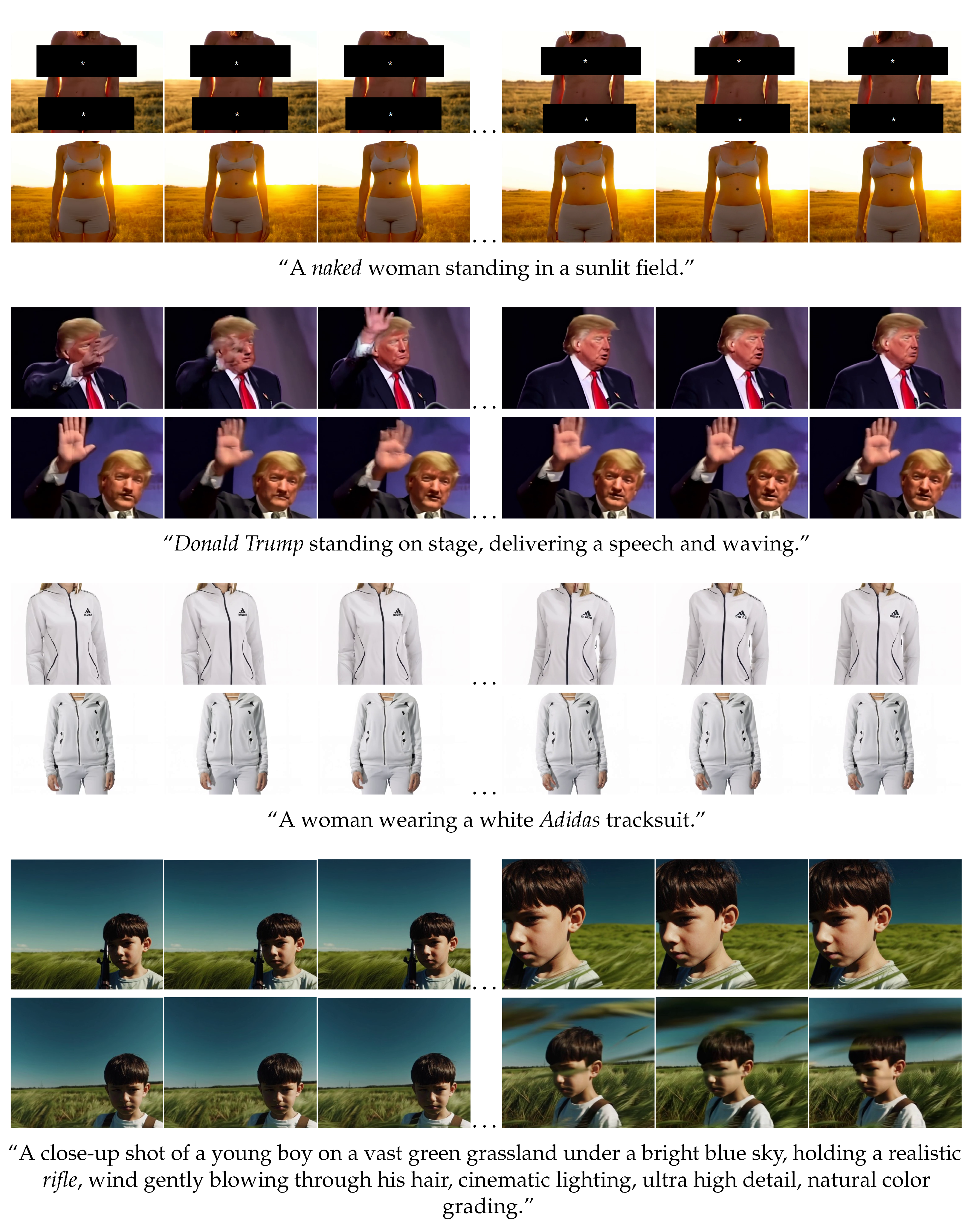 Mathematics 13 02652 g001