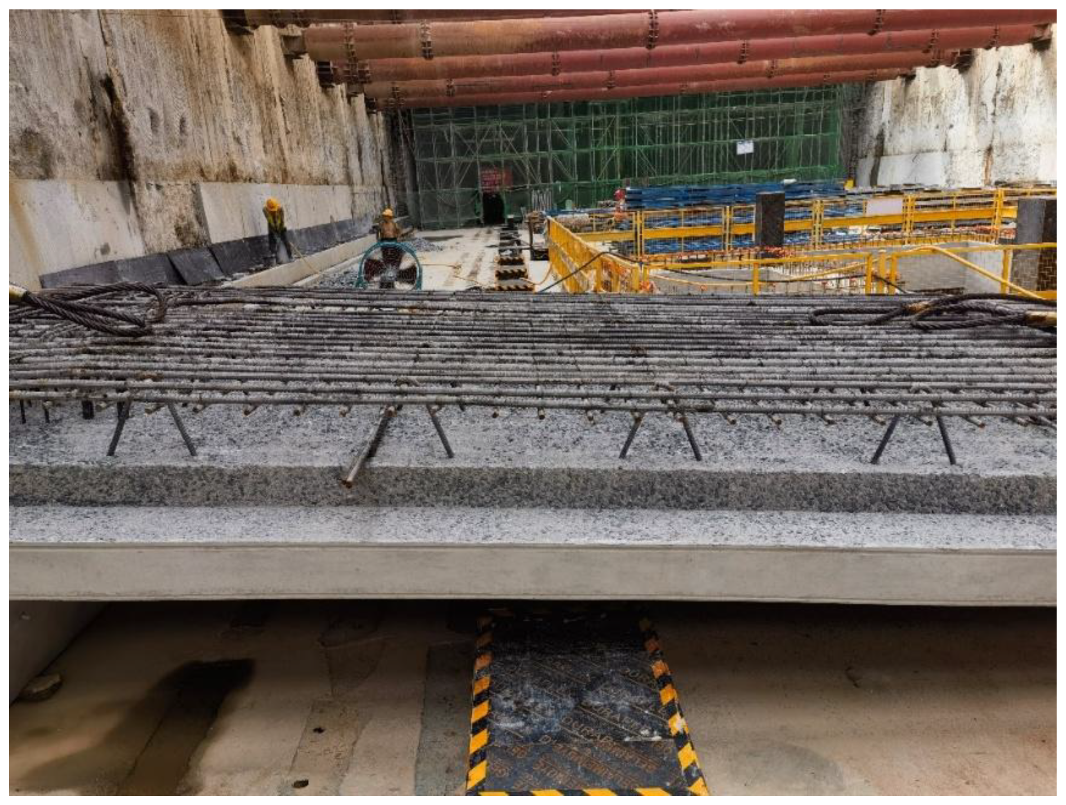 Mathematics 13 02655 g005