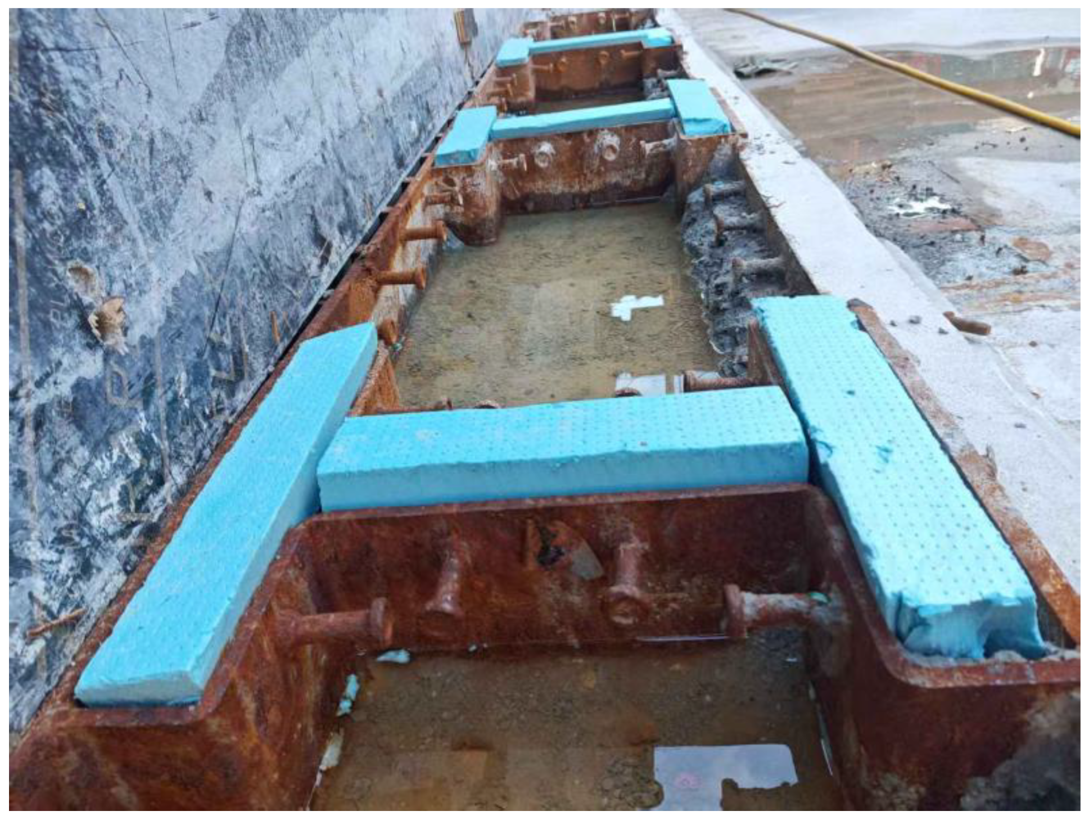 Mathematics 13 02655 g006