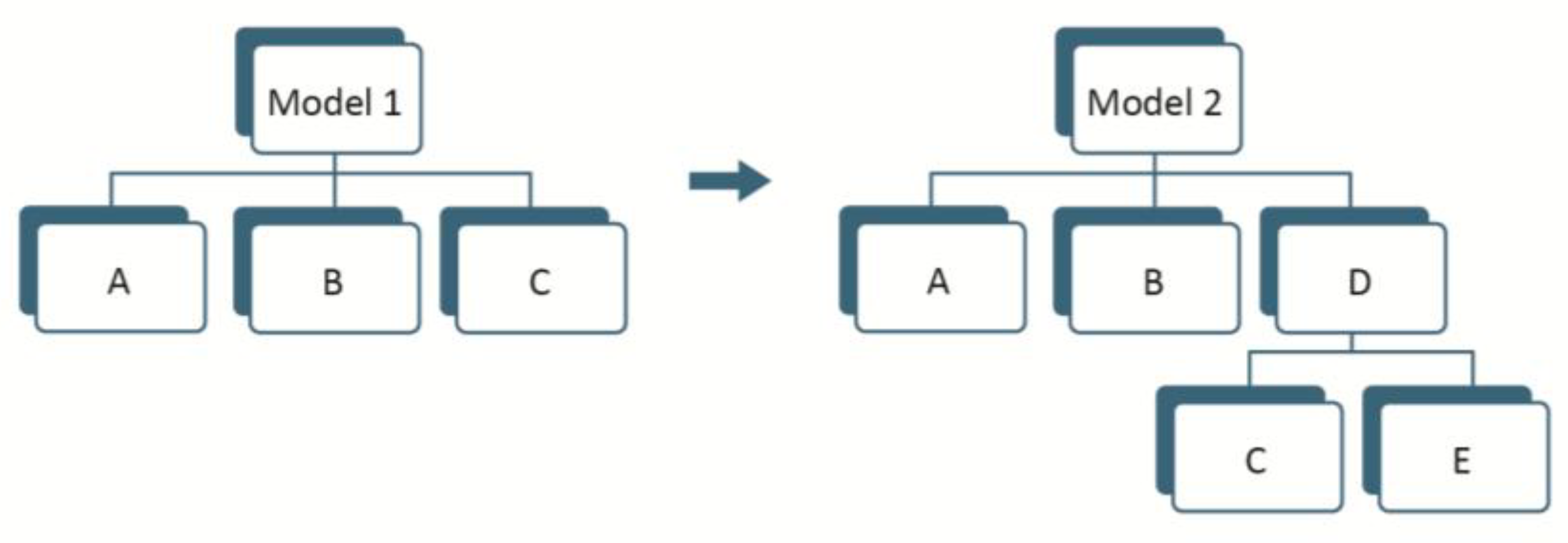 Mathematics 13 02666 g0a1
