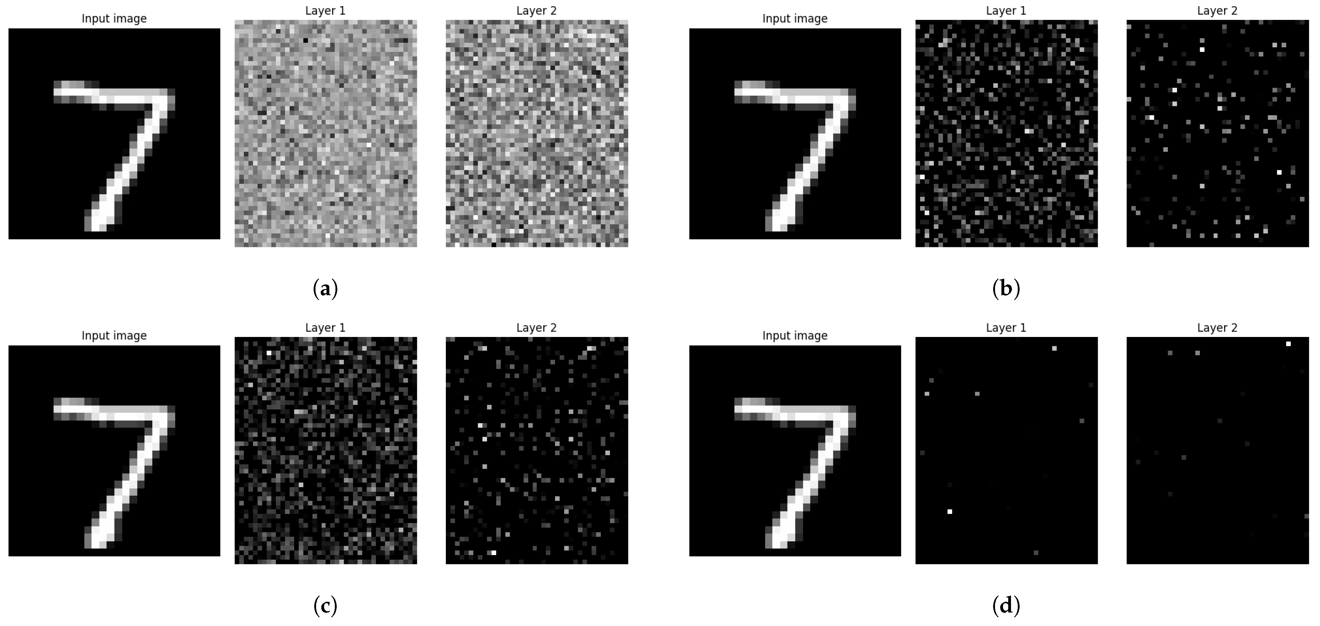 Mathematics 13 02668 g013