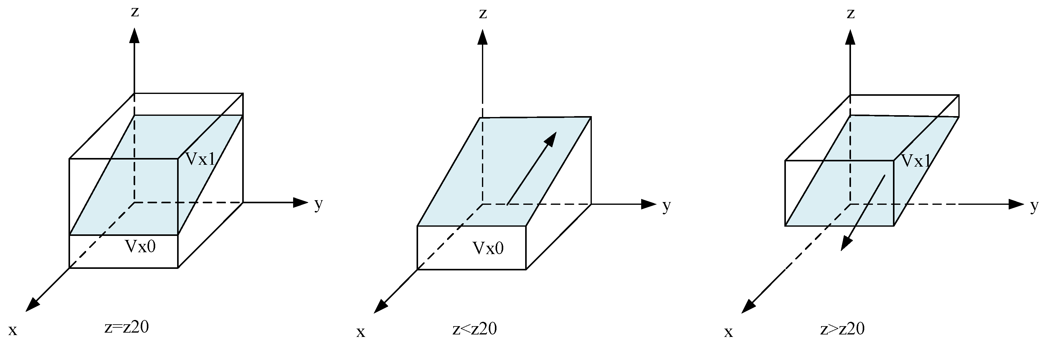 Mathematics 13 02676 g004
