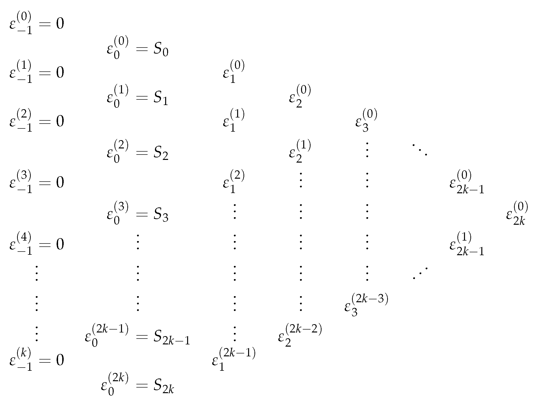 Mathematics 13 02680 g001 Mathematics 13 02680 g001
