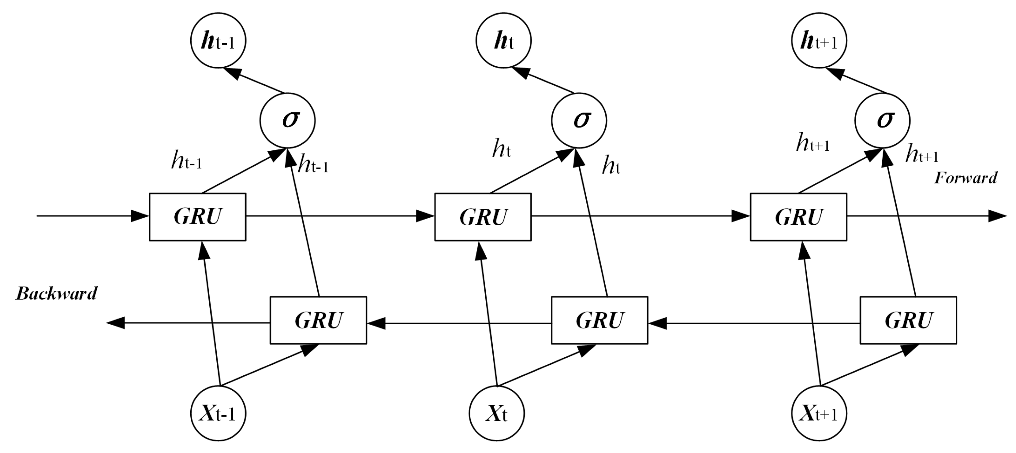 Mathematics 13 02687 g002 Mathematics 13 02687 g002