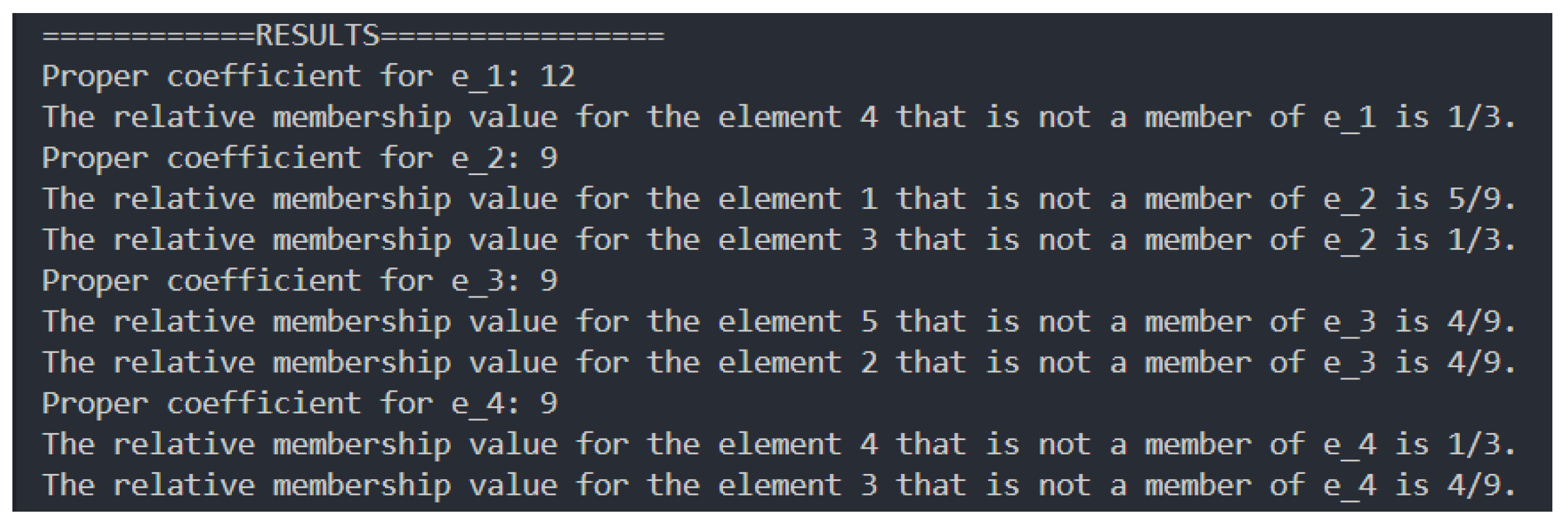 Mathematics 13 02693 g001