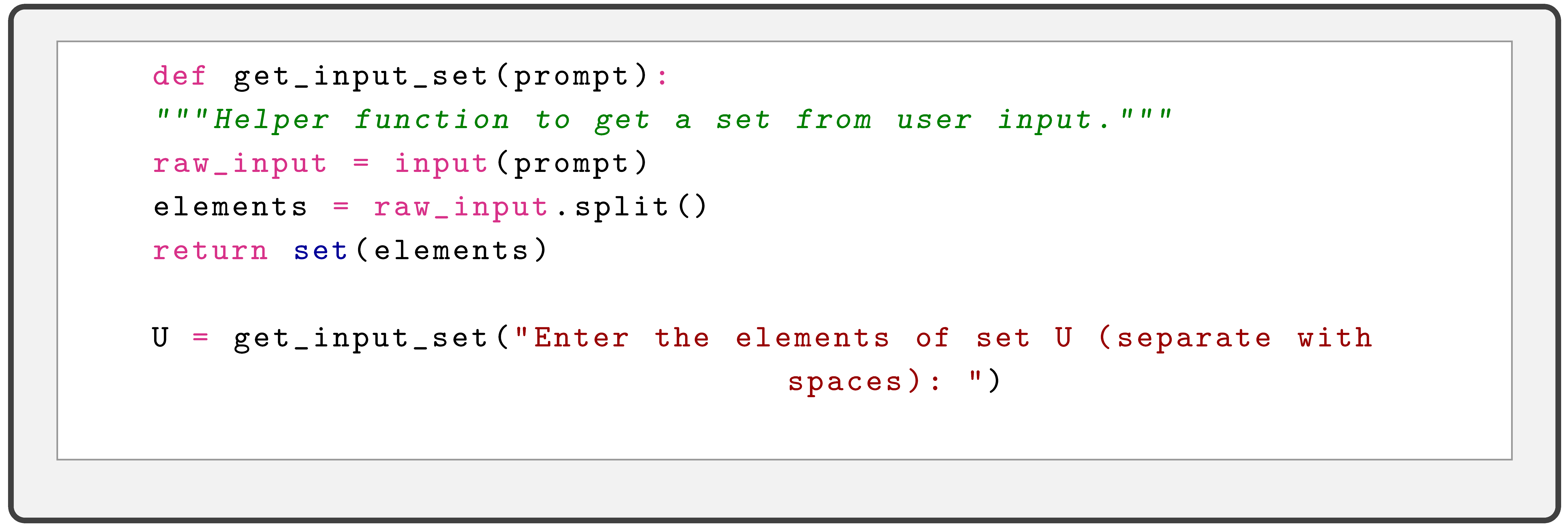 Mathematics 13 02693 i001 Mathematics 13 02693 i001