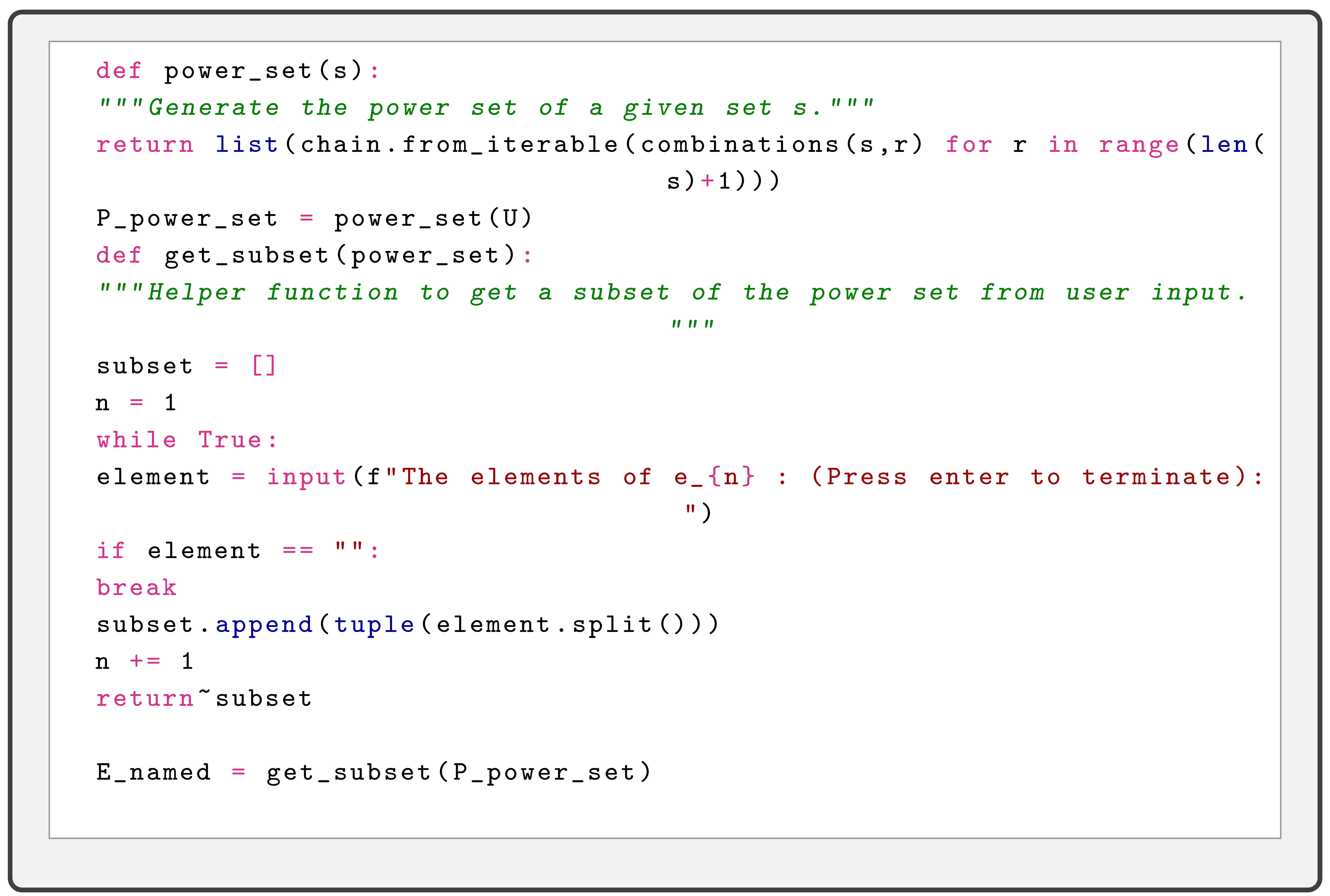 Mathematics 13 02693 i002 Mathematics 13 02693 i002