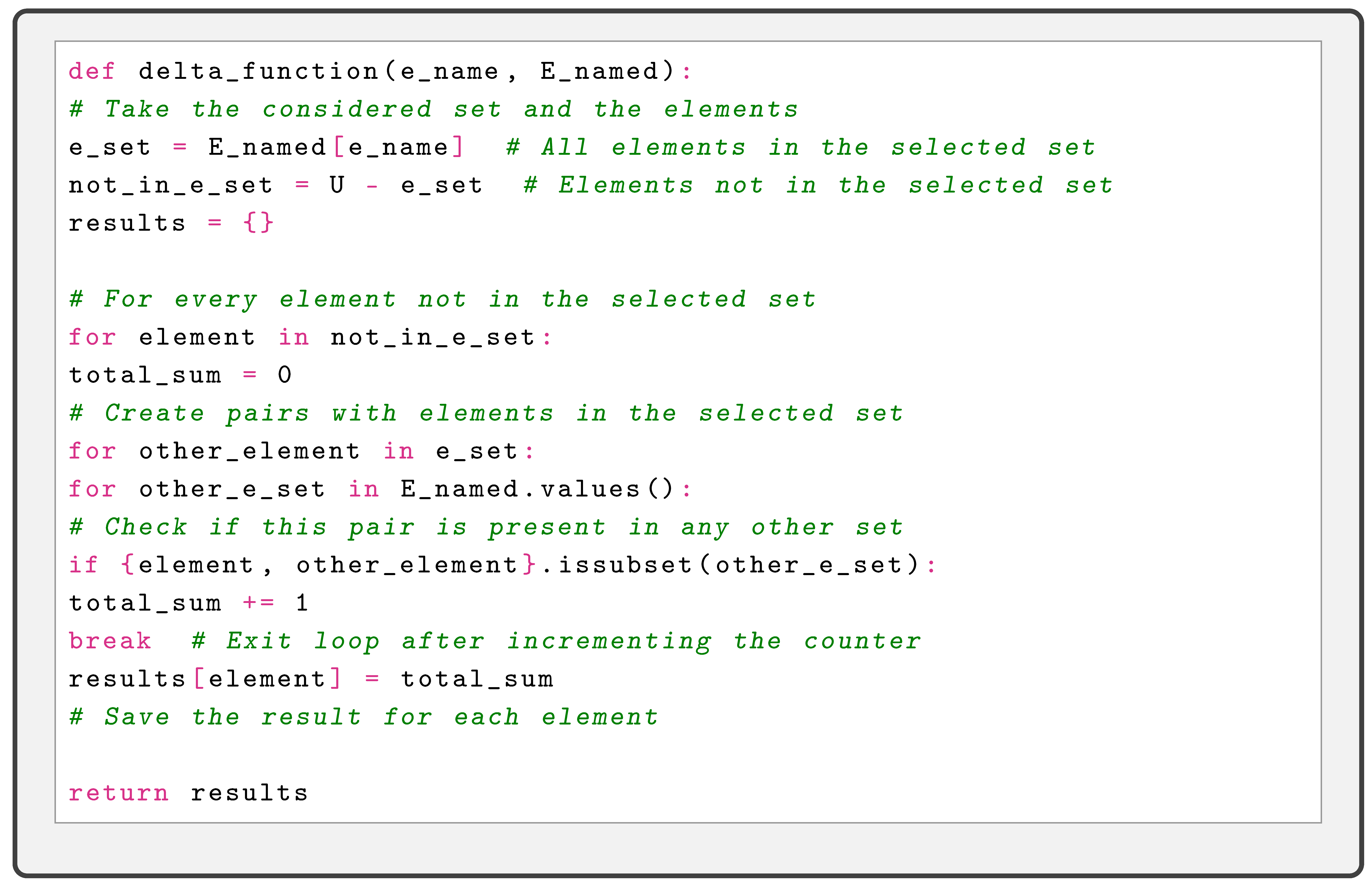 Mathematics 13 02693 i003 Mathematics 13 02693 i003