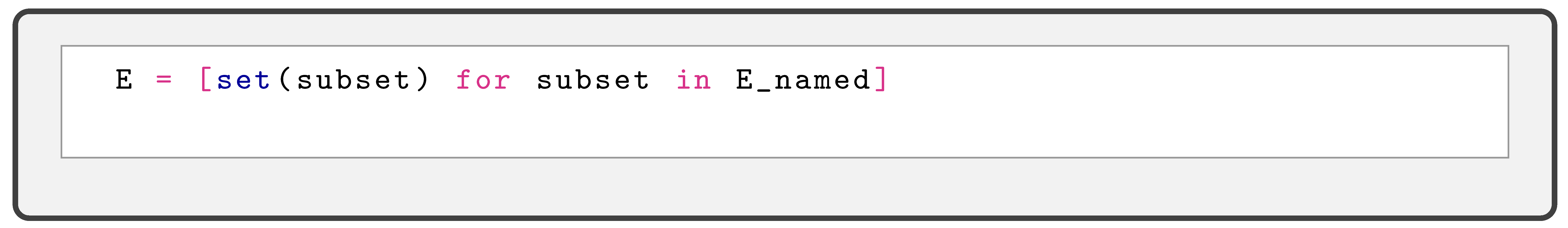 Mathematics 13 02693 i004 Mathematics 13 02693 i004