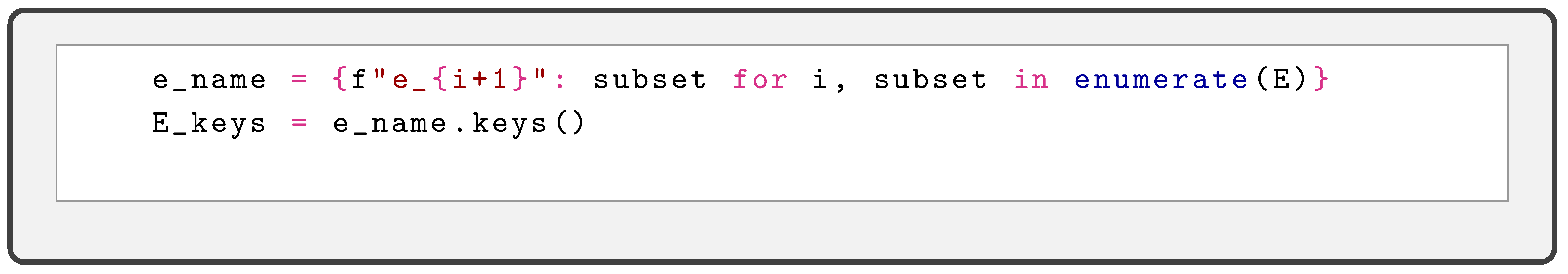 Mathematics 13 02693 i005 Mathematics 13 02693 i005
