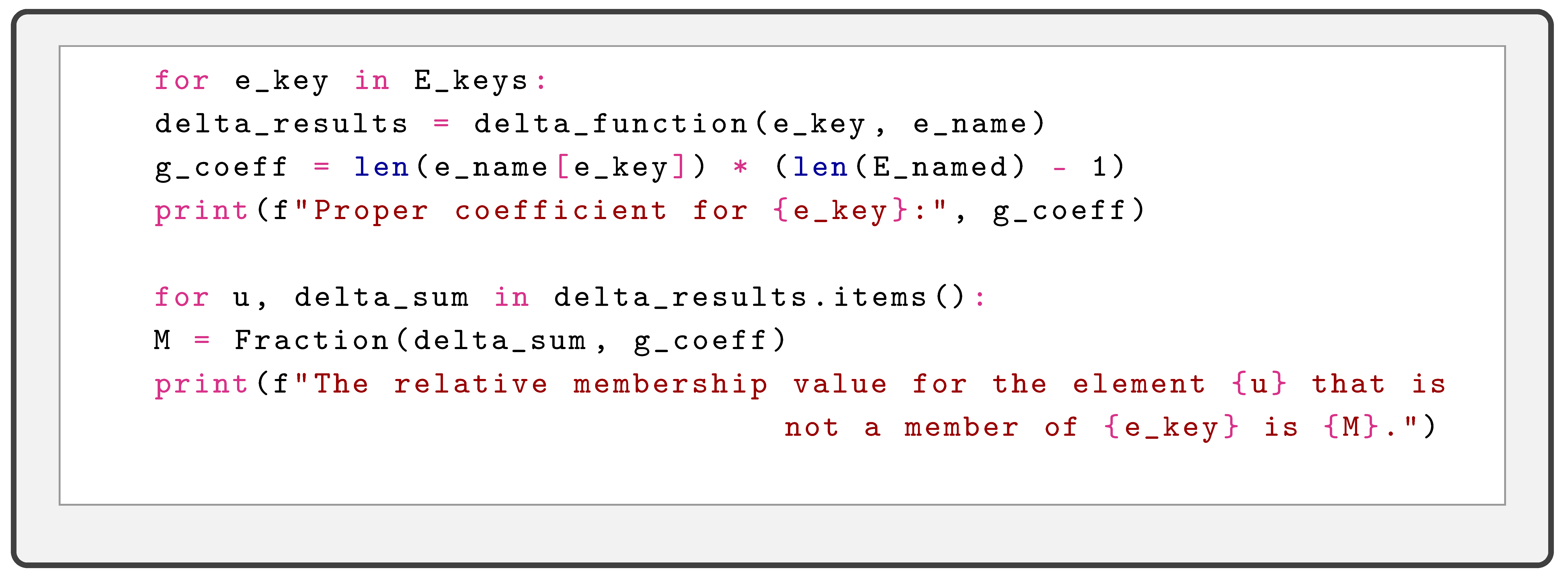 Mathematics 13 02693 i006 Mathematics 13 02693 i006