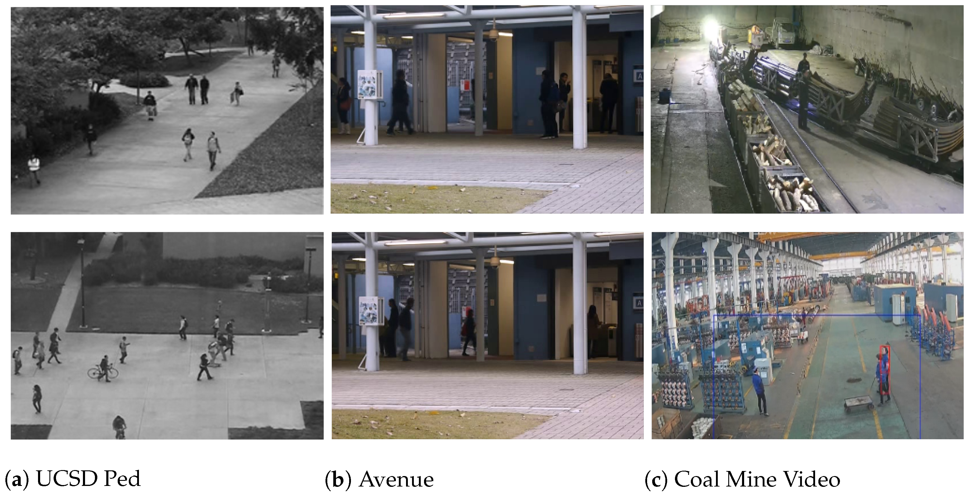 Mathematics 13 02711 g007